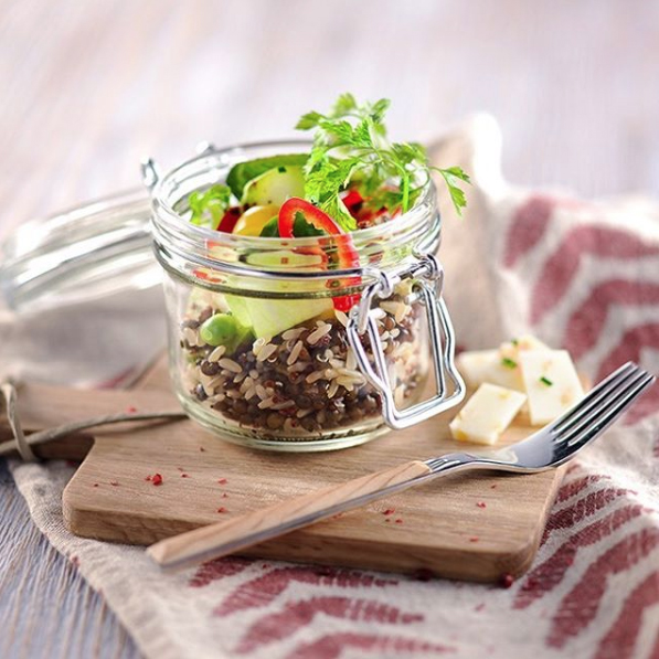 culinaire food photographe studio Drôme Ardèche