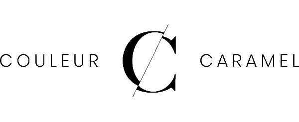 Couleur_caramel_logo