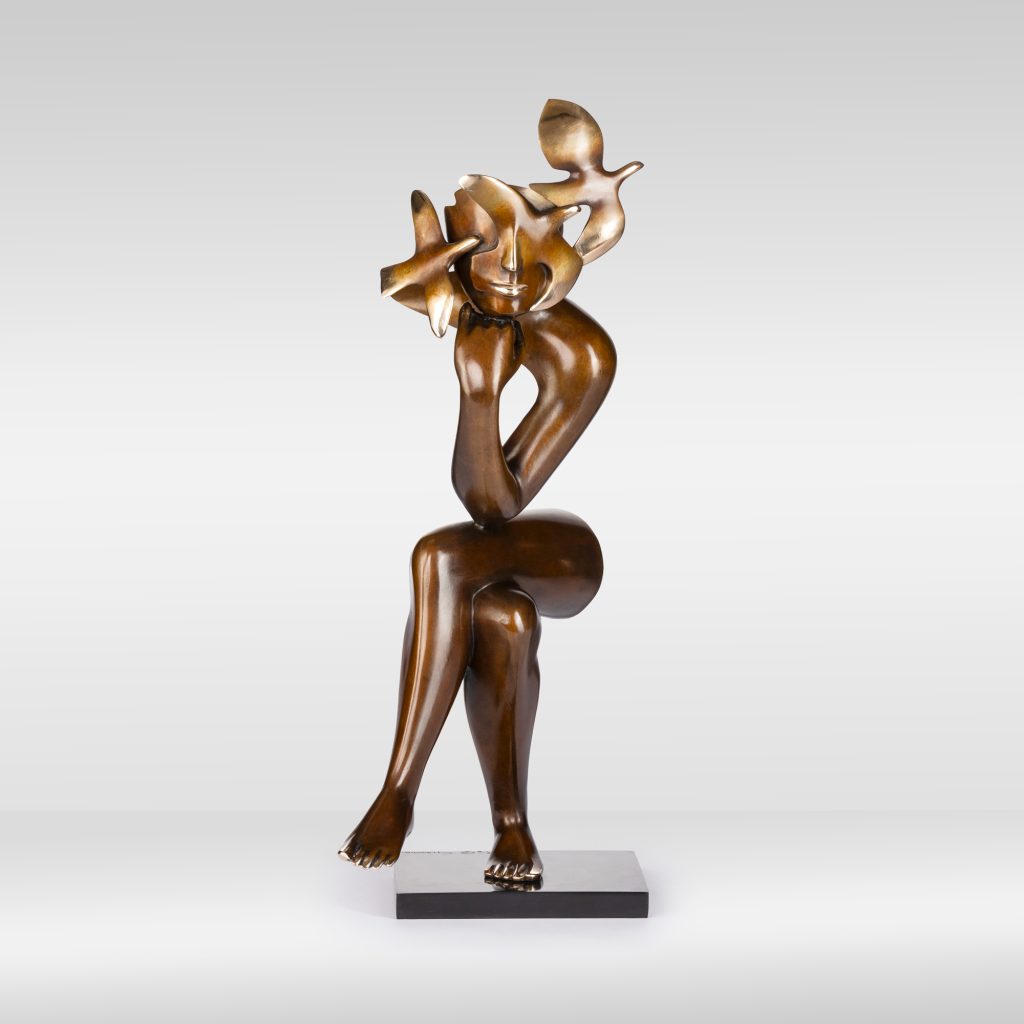 Photographe reproduction œuvre Etienne Valence