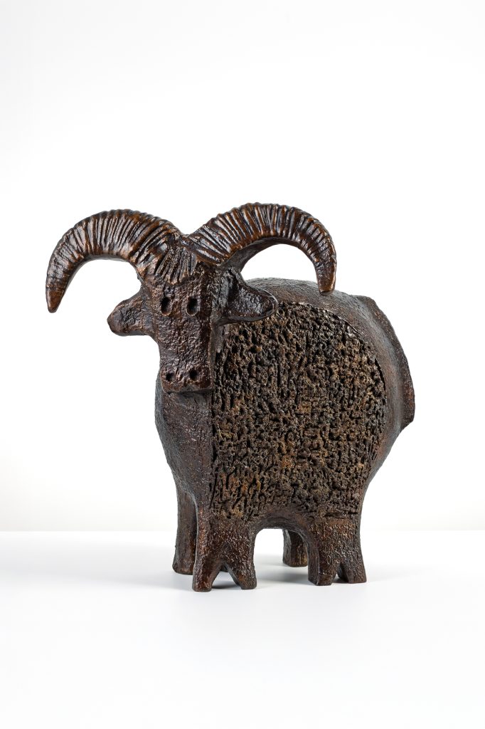 Photographe art sculpture Valence Pouchain